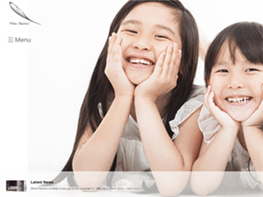 White Feathers Industries (M) Sdn Bhd