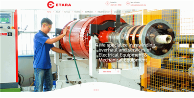 Etara