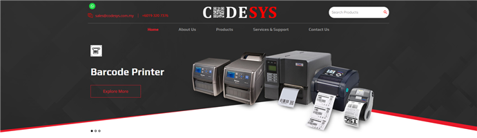 Codesys