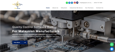 Digispark