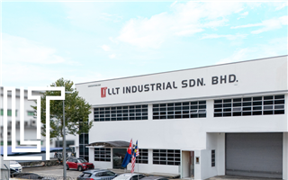 LLT Industrial Sdn. Bhd.